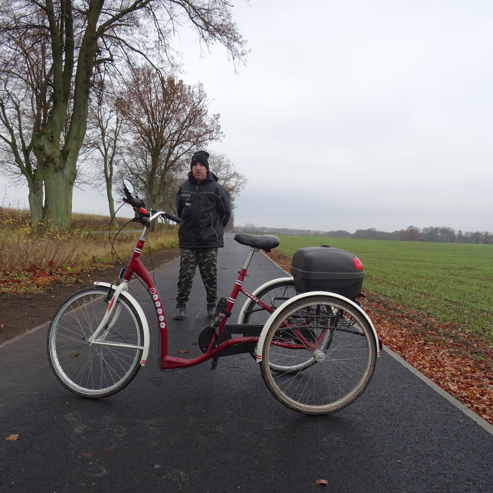 DSC04806.JPG - bojman8