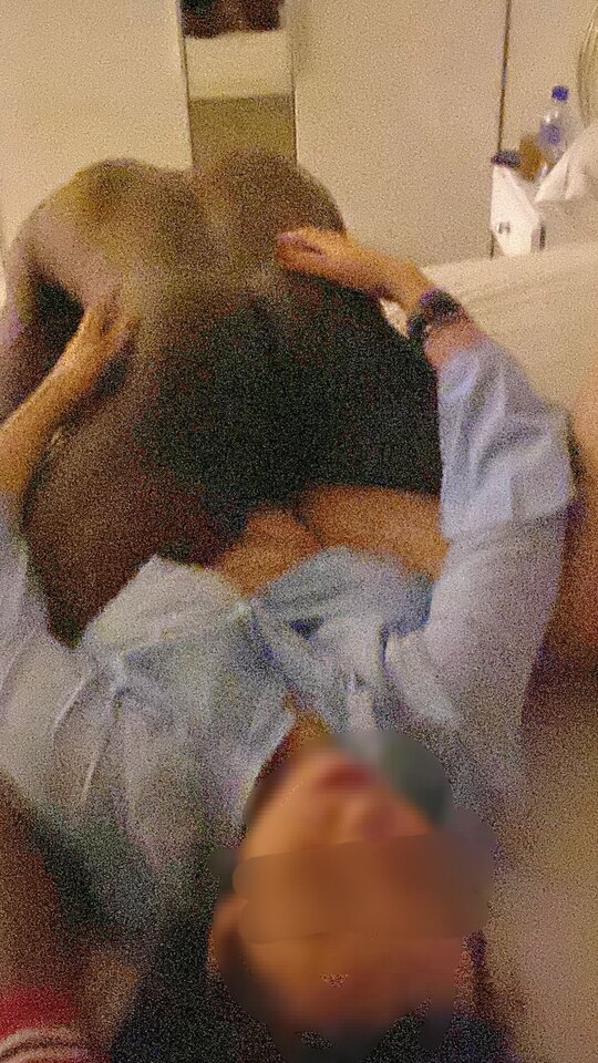 1000015609.jpg - Benjaminah