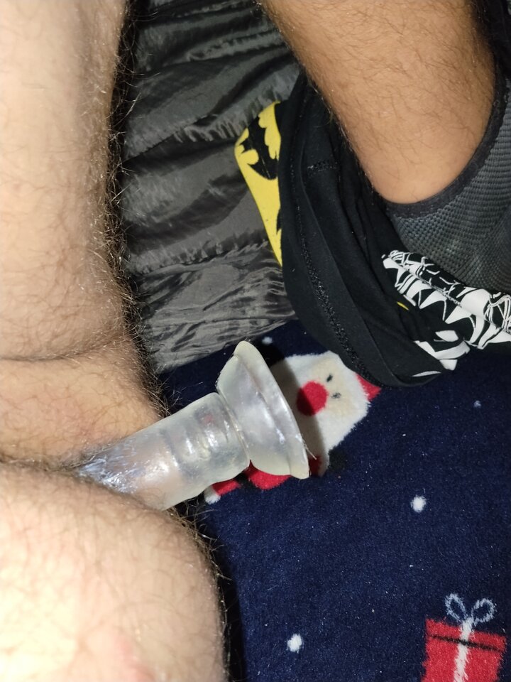 6757.jpg - Marcin1981wro