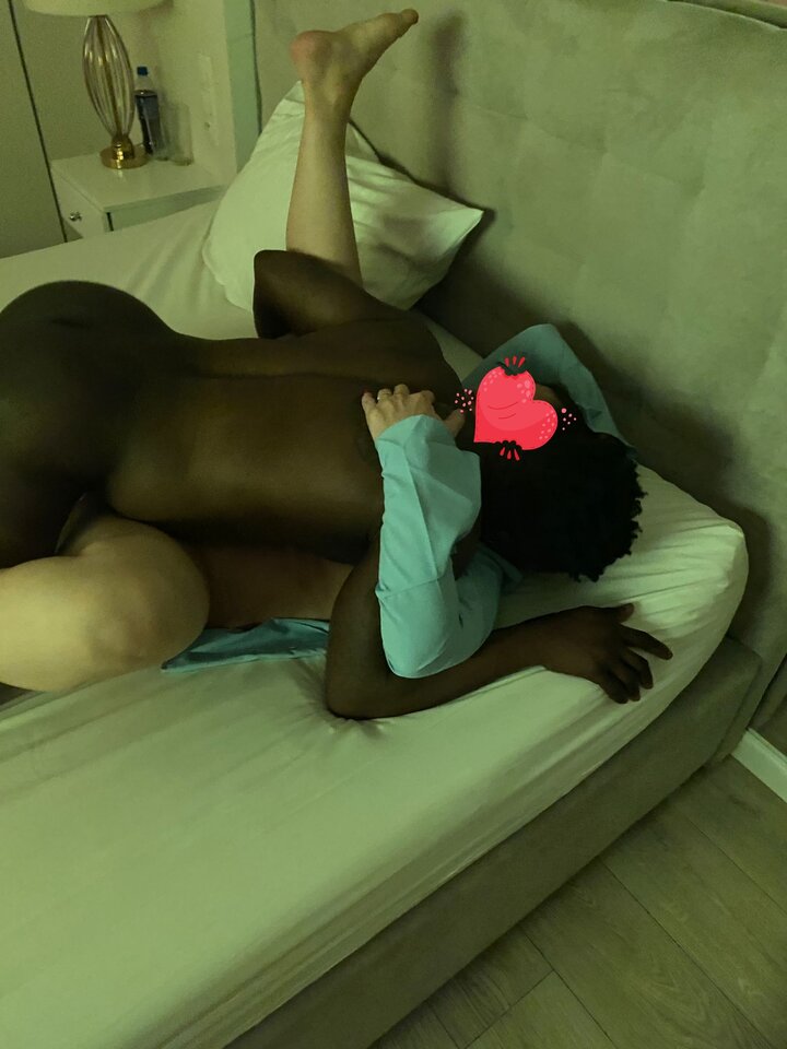 1000015615.jpg - Benjaminah