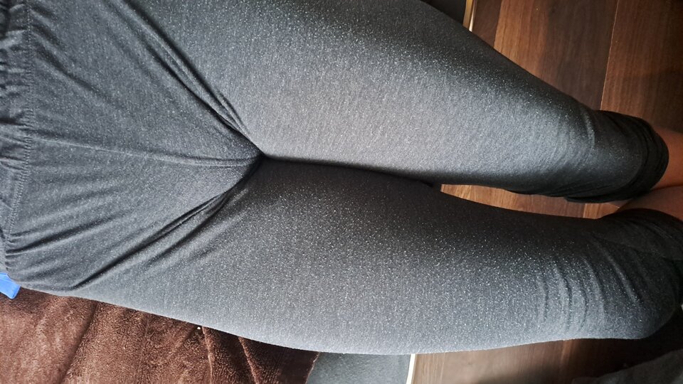 1000008383.jpg - Zawszerazemsex