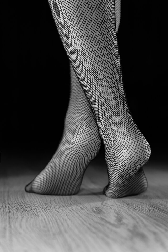 Potwierdzam, że nadal jestem :) - Natalka91