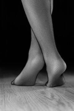 Potwierdzam, że nadal jestem :)