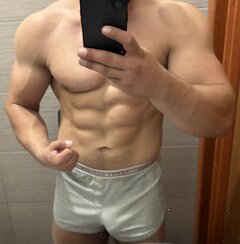 IMG_3137.jpeg