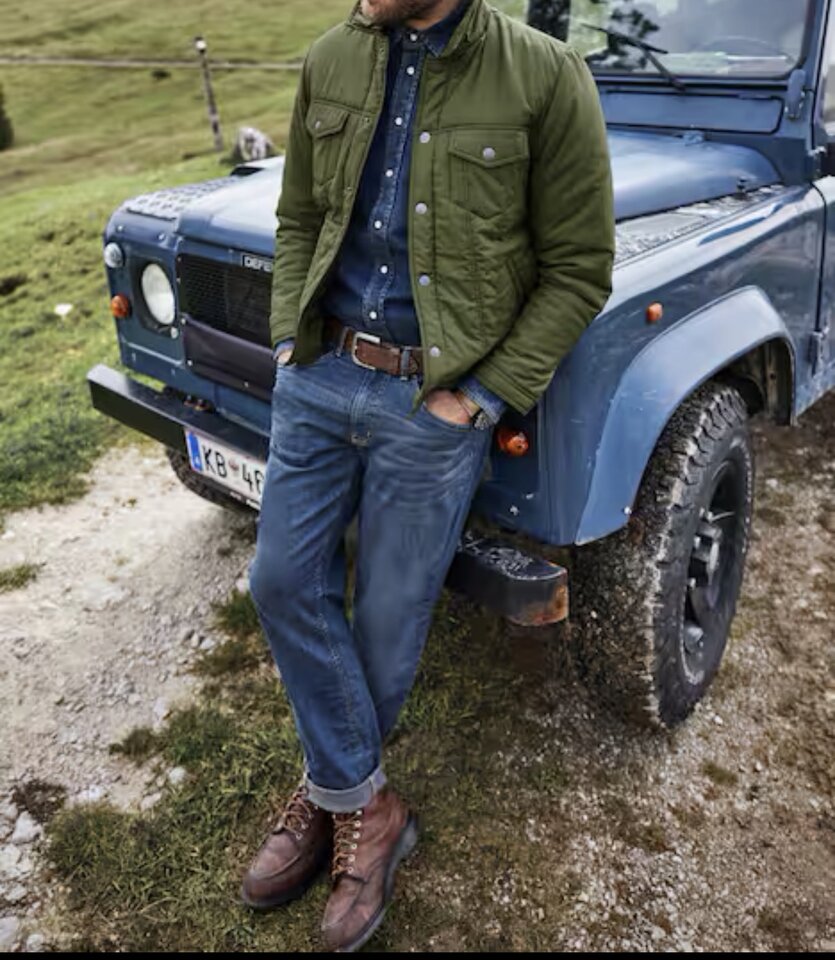 IMG_1564.jpeg - NicoNice