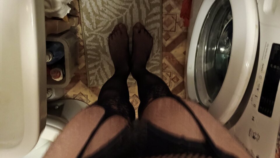 1000009428.jpg - napalony97