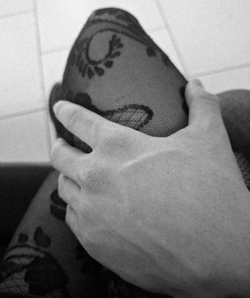 1000080783.jpg - TrissijejPan