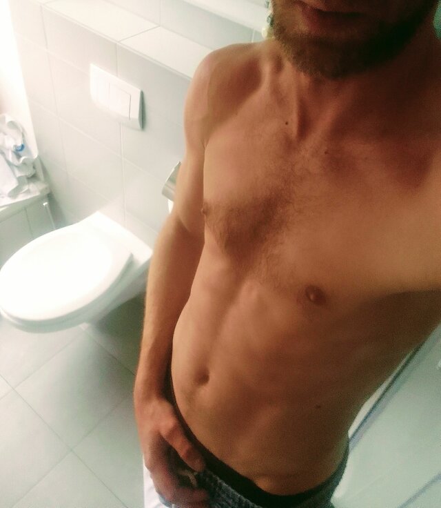 Porobiony_29