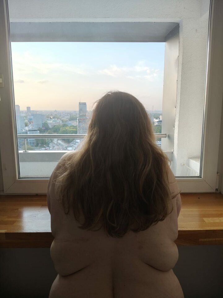 IMG-20250816-WA0023.jpg - Kluseczka88