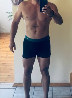 photo_2025-09-10_21-50-06 — kopia.jpg