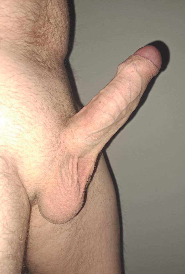 1000023572.jpg - Onizkoszalina