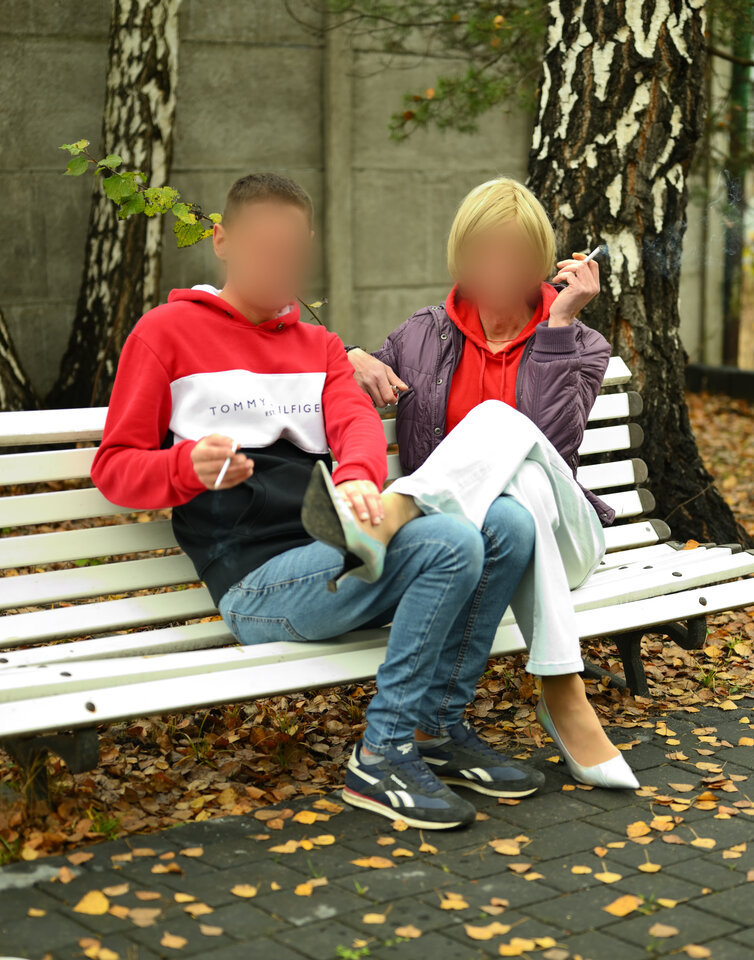 DSC_0811.JPG - zaneta201990