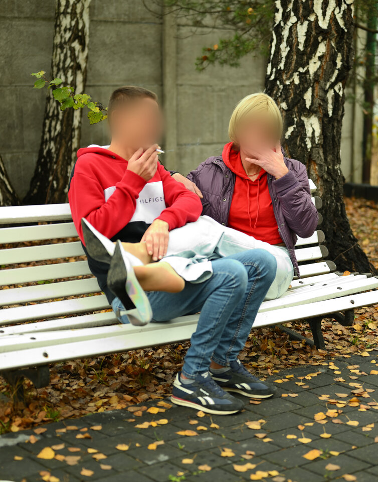 DSC_0819.JPG - zaneta201990