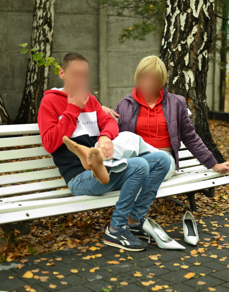 DSC_0823.JPG - zaneta201990