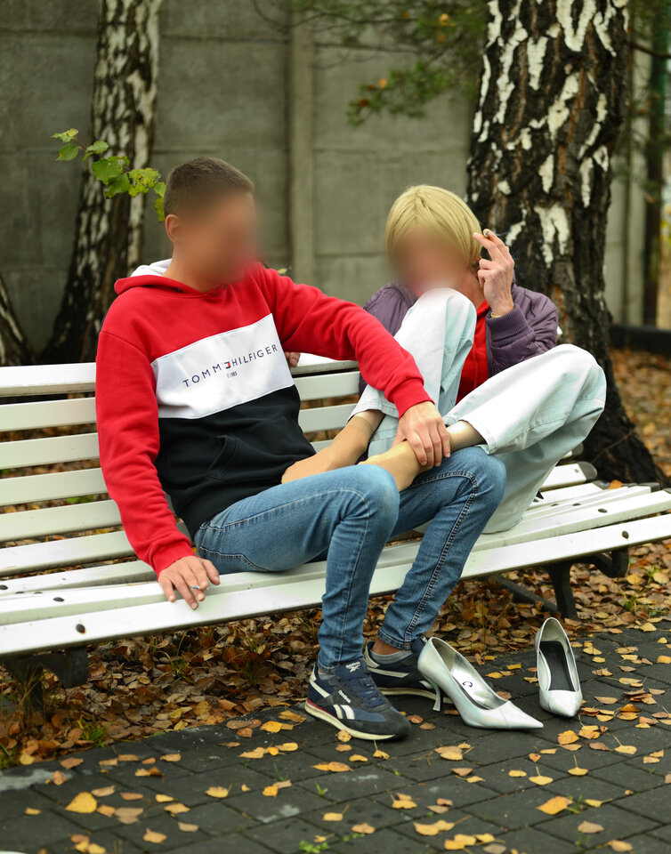 DSC_0829.JPG - zaneta201990