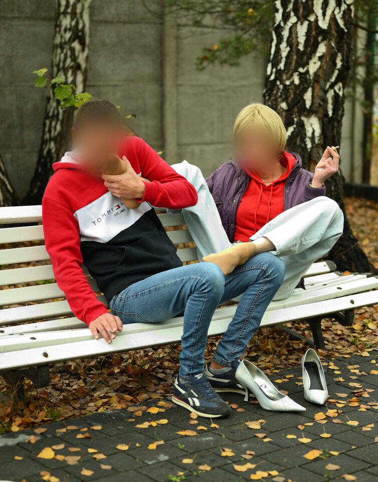 DSC_0830.JPG - zaneta201990