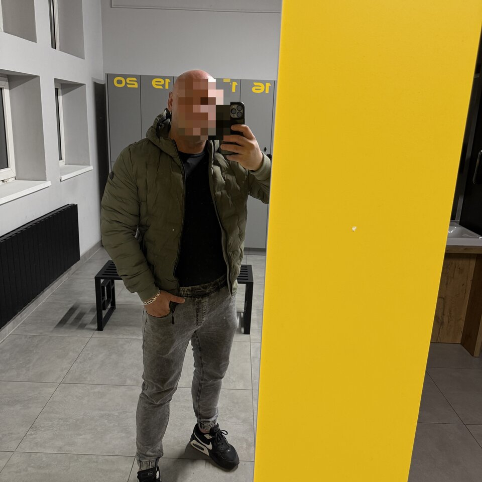 IMG_3509.jpeg - Bul777