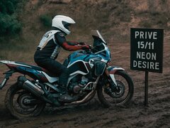 korek moto.jpg