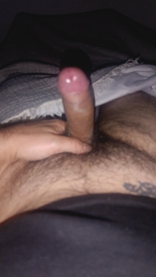 IMG-bc7a3e5d3d3575a6d46cd5a70ad62993-V.jpg - delis69