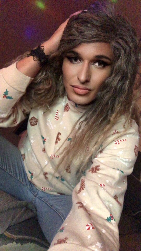 IMG_0256.jpeg - TransKitty