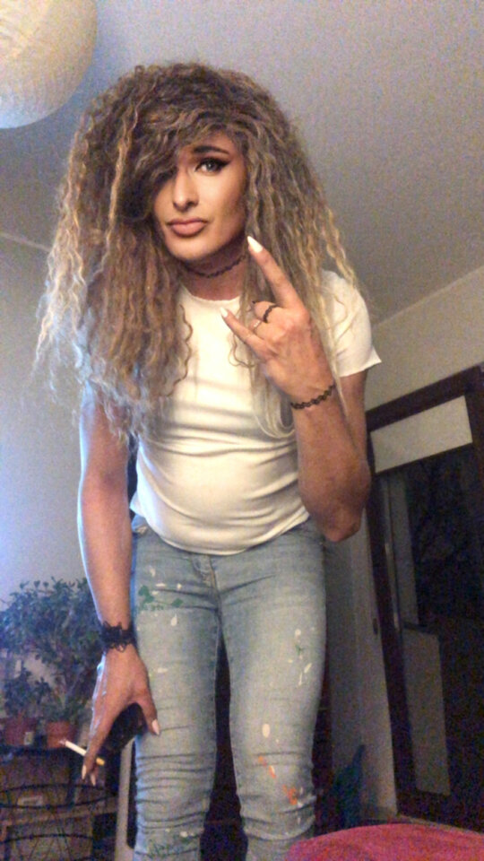 IMG_0257.jpeg - TransKitty