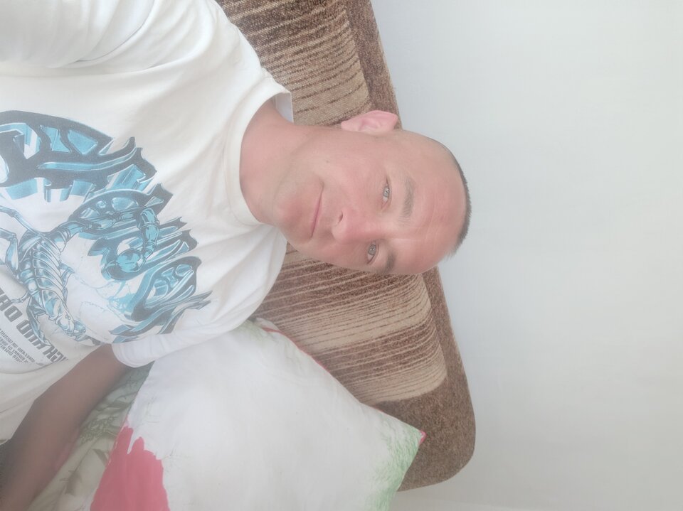 1000000341.jpg - Mineter87