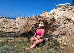 20250912_113838 (4).jpg