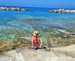 20250913_113329 (3).jpg