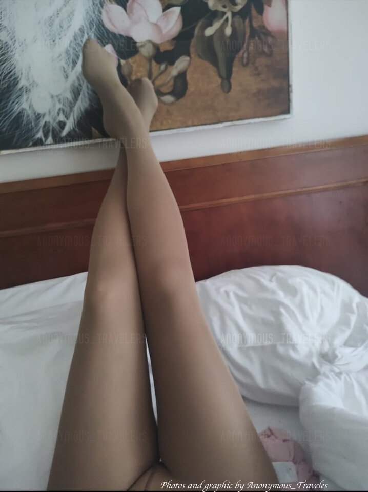 544.jpeg - Anonymous_travelers