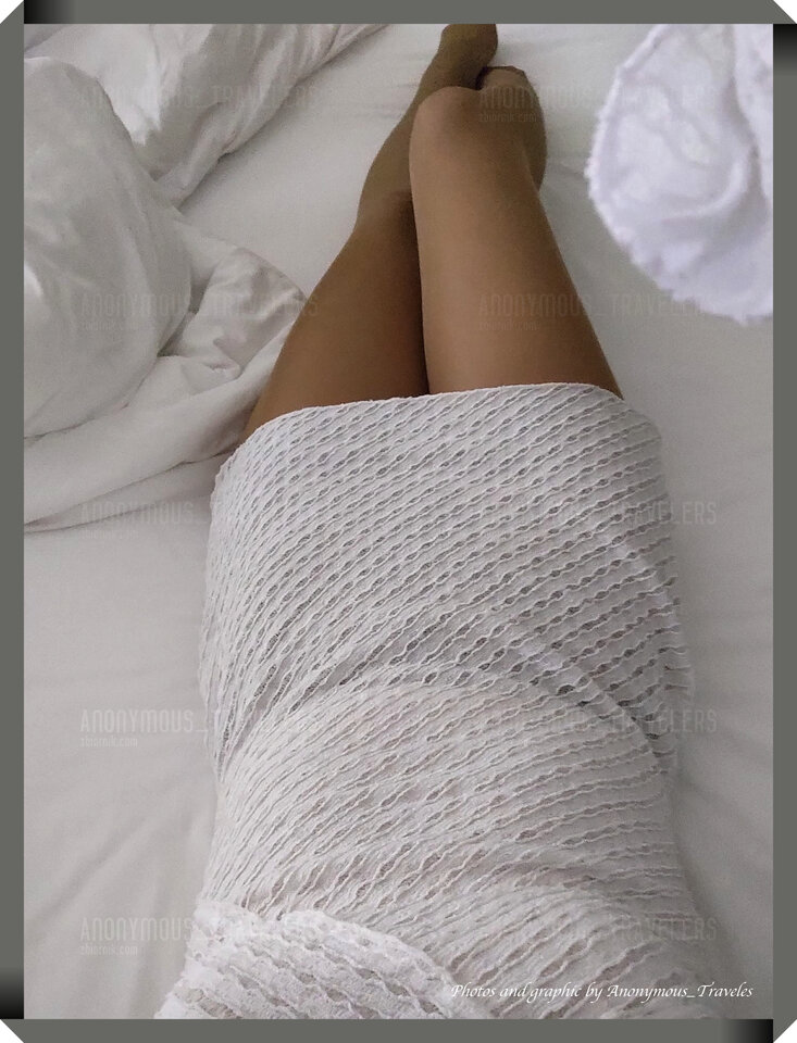 778.jpeg - Anonymous_travelers