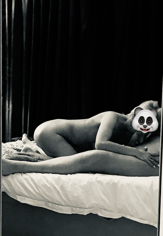 IMG_8560.jpeg - Toja19