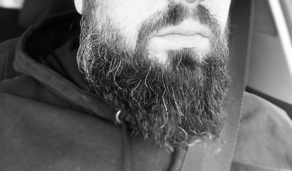 IMG_6507.jpeg - Ciemnoobrody