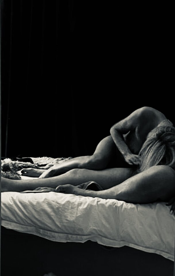 IMG_8561.jpeg - Toja19