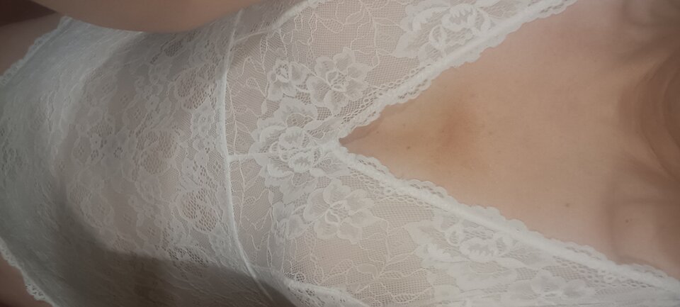 20251111_173257.jpg - martussia