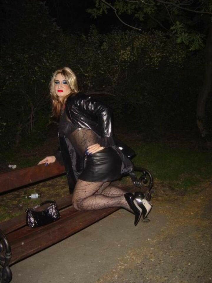 zm69.jpg - Oliviaheels