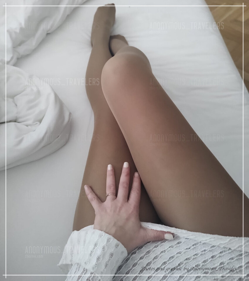 753.jpeg - Anonymous_travelers