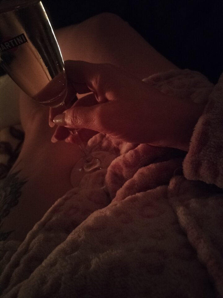 1000041686.jpg - Czarnulka47