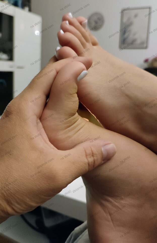 1000007474.jpg - Nazlosc