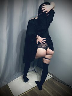 IMG_7885.jpeg