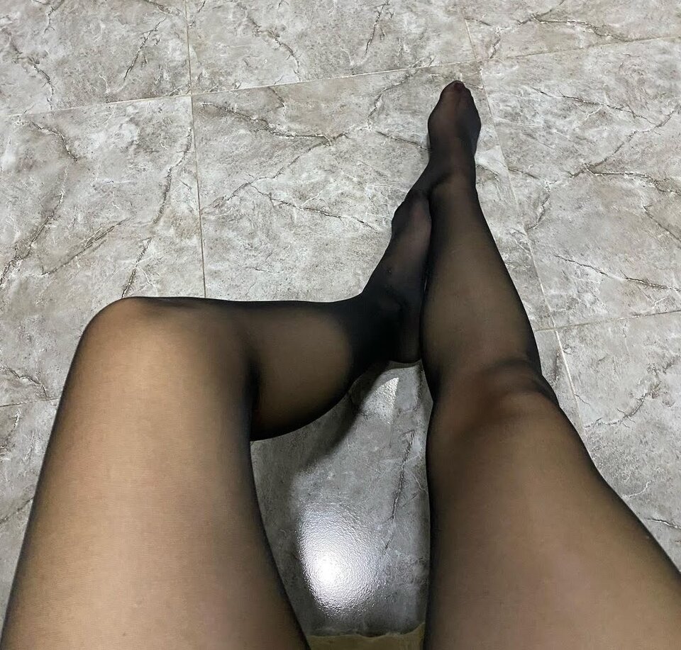 1000000123.jpg - Monikaqqq