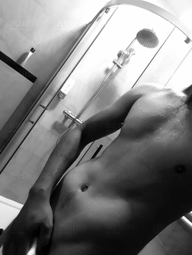 GoSexxxixx