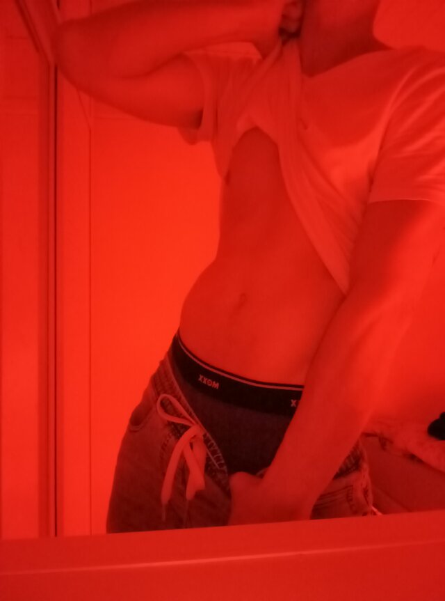 GoSexxxixx