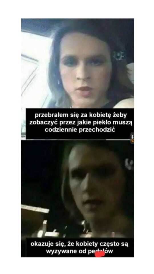 InShot_20251111_191750624.jpg - Nierealna_84