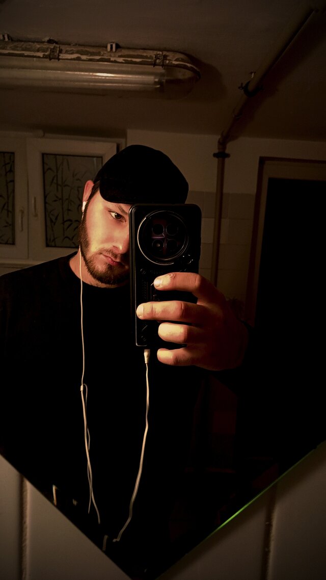 Filipdanielsulewski04