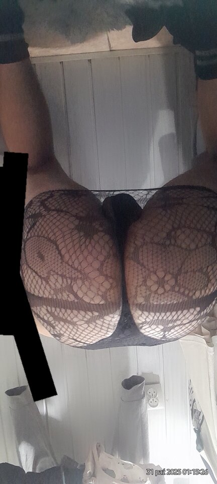 IMG_20251031_011526_1.jpg - piotr41lub