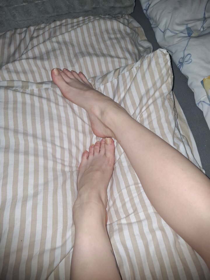 1000047490.jpg - AntekOla
