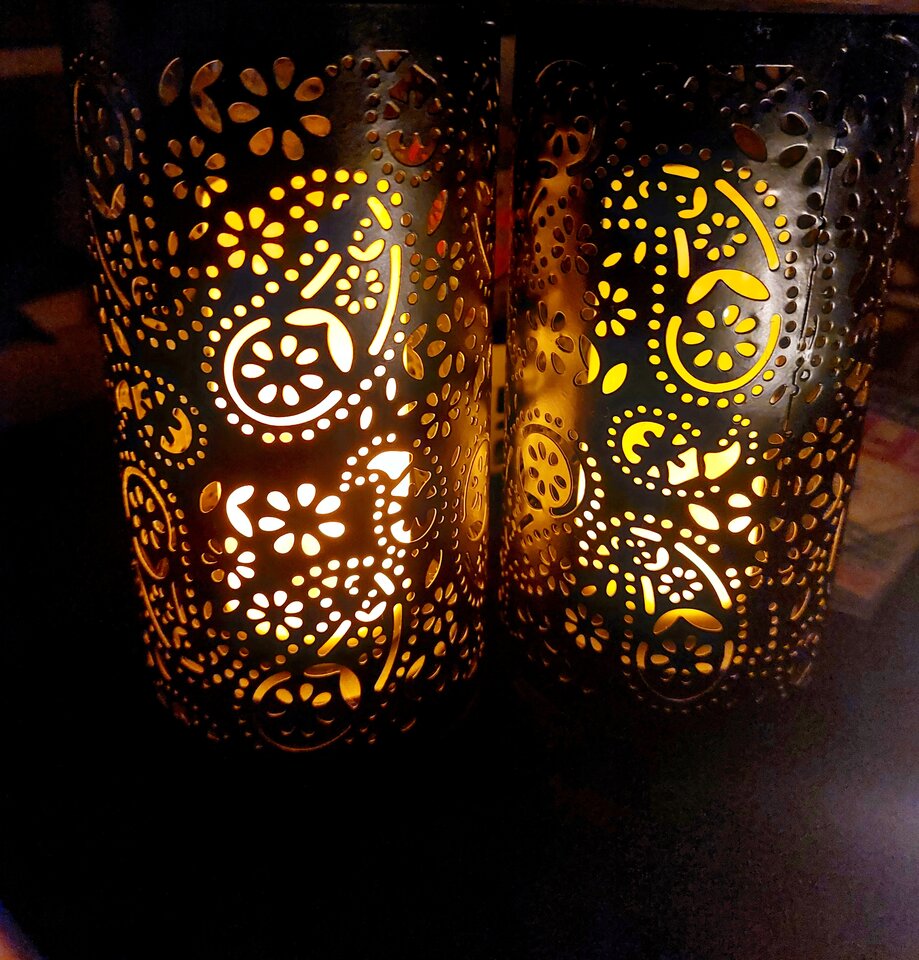 🍾.jpg - boobsbaby