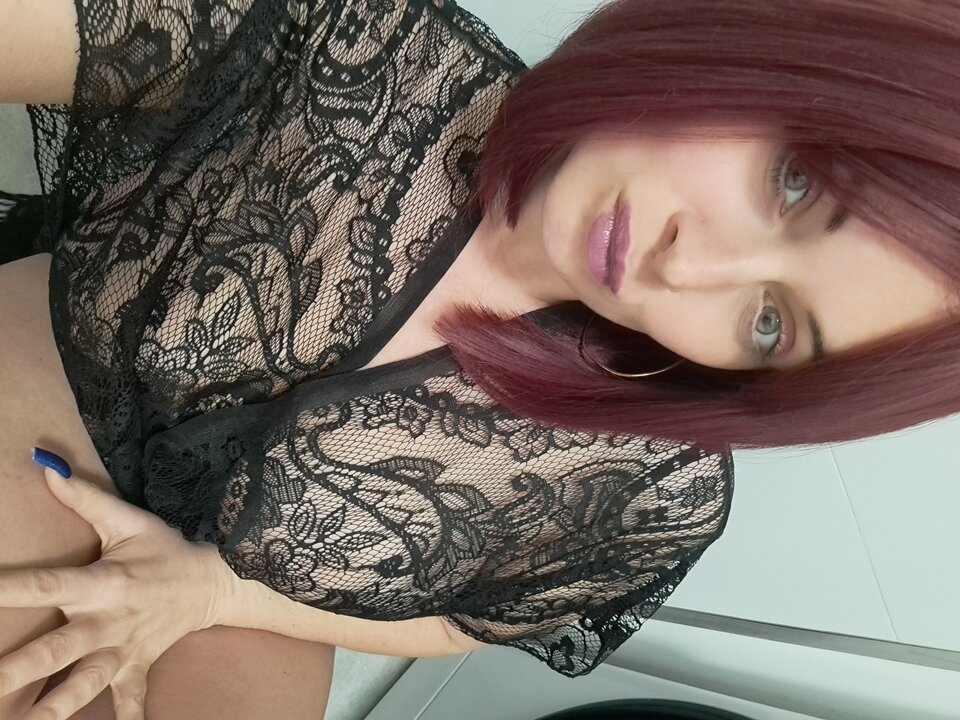 20251111_182043.jpg - seksowna333