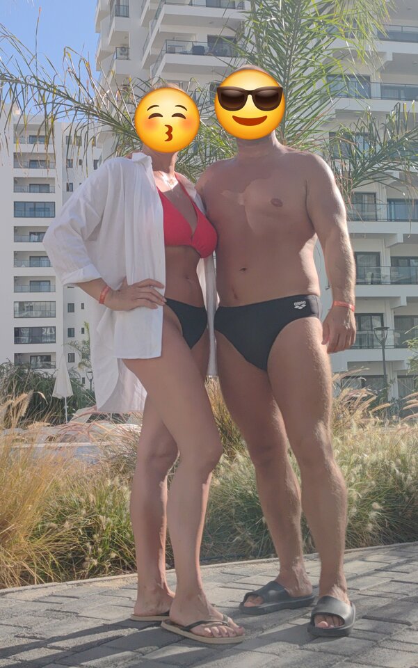 1000002406.jpg - KT342