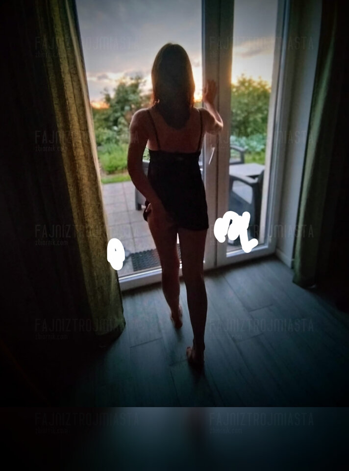 InShot_20251111_205839308.jpg - fajniztrojmiasta